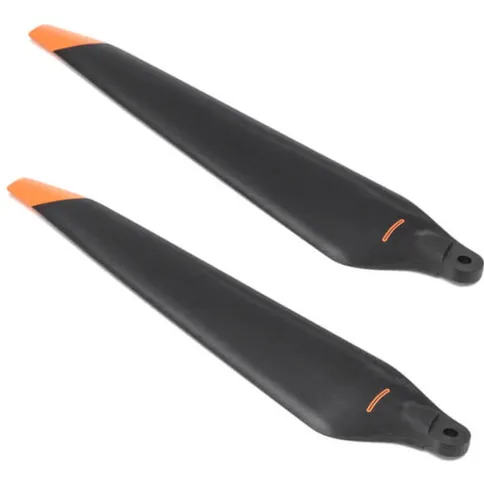 2_matrice_30_series_1671_propellers.jpg