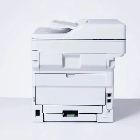 Brother-DCP-L5510DW-3in1-professionele-all-in-one-zwart-witlaserprinter_2.jpg