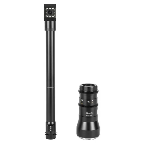 Astrhori-18mm-F8-28-M43-black-APS-C-kit_3.jpg