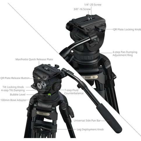 SmallRig-5577-FSD18-FreeSpeed-Heavy-Duty-Aluminum-Alloy-Tripod_3.JPG
