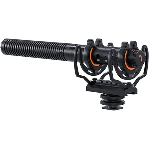 Comica-CVM-VM40-Draadloze-shotgun-microfoon-Dual-Channel-32GB-onboard-rec_4.jpg