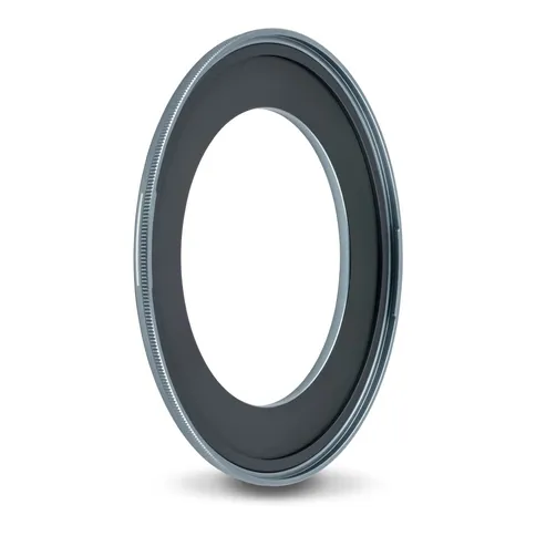 NiSi_Adapterring_52mm.jpg