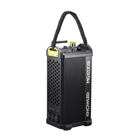 Godox-MG1200Bi-Bi-color-Knowled-Light-Kit-1_9.jpg
