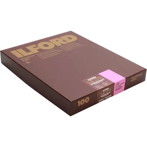 Ilford-Multigrade-FB-warmtone-1k-12-7x17-8cm-100-vellen_1.jpg