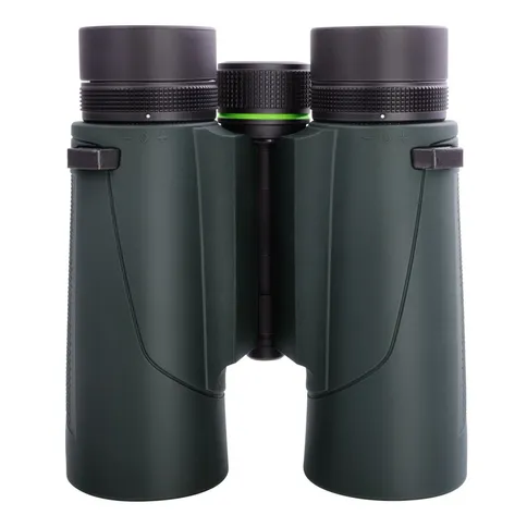 Alpen-Optics-Apex-XP-8x42-LRF-verrekijker-met-afstandsmeter_4.jpg