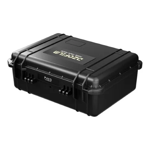 2_DZOFILM_Hardcase.jpg
