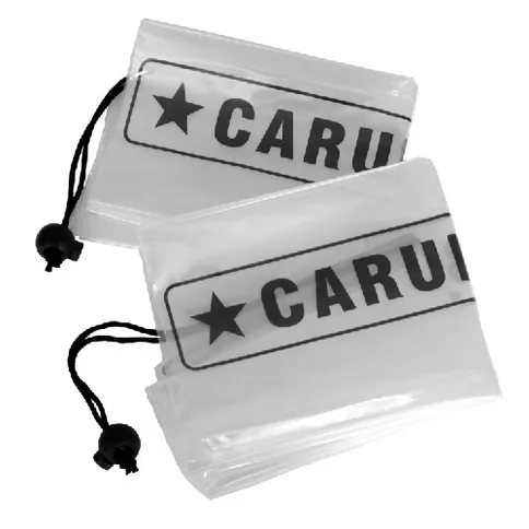 Caruba-Rain-Sleeve-2-stuks_1.jpg
