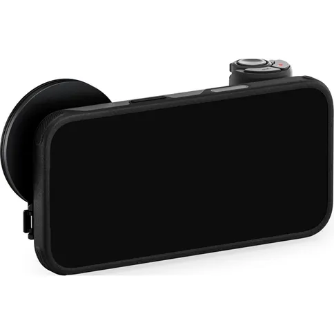 Tilta-Khronos-Lite-iPhone-17-Pro-Creator-Kit-black-with-internal-batteries_4.jpg
