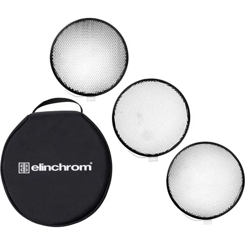 Elinchrom-Round-Grid-KIT-12-20-30-for-21cm-Standard-Reflector_1.jpg