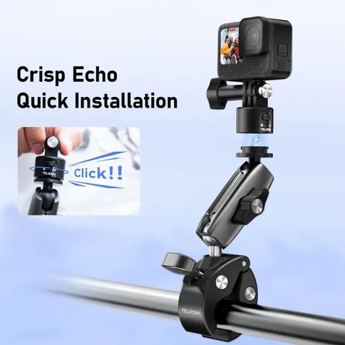 Telesin-Quick-Release-Crab-Claw-Clamp-Handlebar-Mount_6.jpg