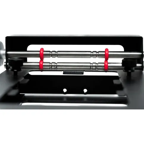 Valoi-360-Professional-Scanning-Hood-Kit_7.jpg