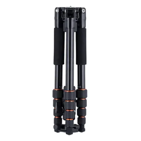 rollei-compact-traveler-no1-aluminum-tripod-v2-black_2.jpg