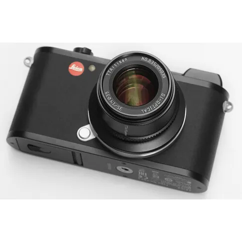 TTArtisan-35mm-L-mount_6.jpg