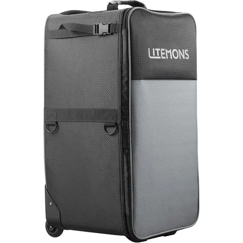 Godox-Litemons-LA300R-RGB-LED-Video-Light-3-Light-Kit-zwart_9.jpg