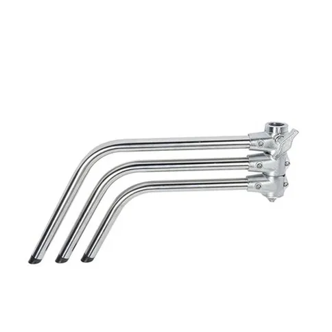 Sirui-C-Stand-Set-CS02_9.jpg