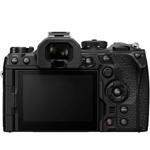 om-system-om-1_6.jpg