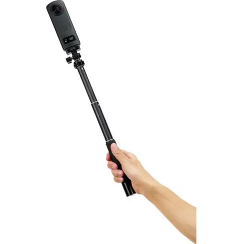 RICOH-THETA-Z1-51GB_8.jpg