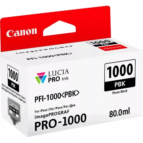 Canon_PFI1000PB_Fotozwart_foto2.jpg