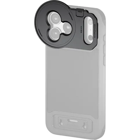 Tilta-Khronos-58mm-Filter-Tray-for-iPhone-17-Pro-Max-Space-Gray_2.jpg