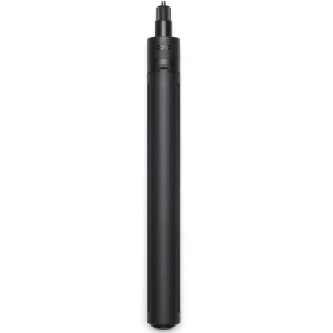 DJI_Osmo360_Selfiestick_160_foto1.webp
