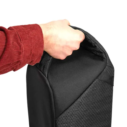 manfrotto-pro-light-tripod-bag-69_7.jpg