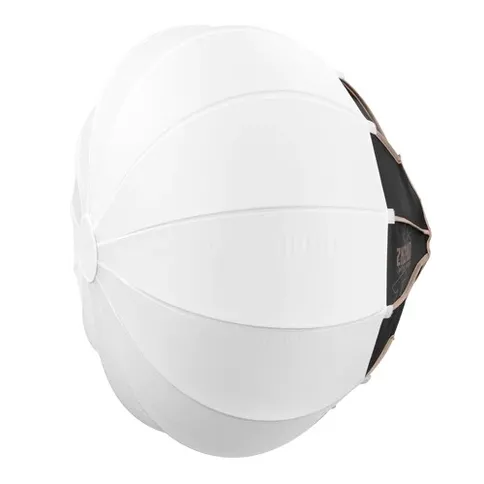 Zhiyun-Lantern-Softbox-Bowens-Mount-G60-X100-2.jpg