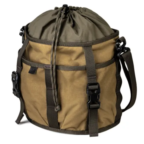 1_wotancraft_cateener_3.5L.jpg