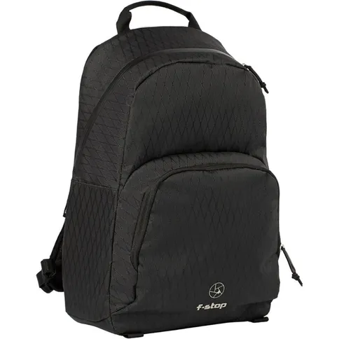 F-Stop-Rju-AIR-18-Liter-Backpack-Anthracite-With-Free-ICU_2.jpg