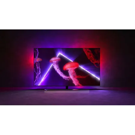 philips-oled-807_3.jpg