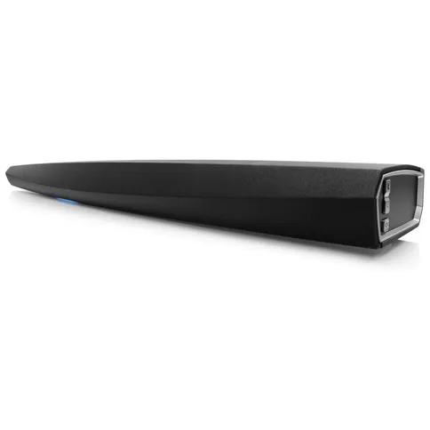 denon-dhts716-2.jpg