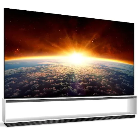LG_OLED88ZX9LA_foto5.jpg
