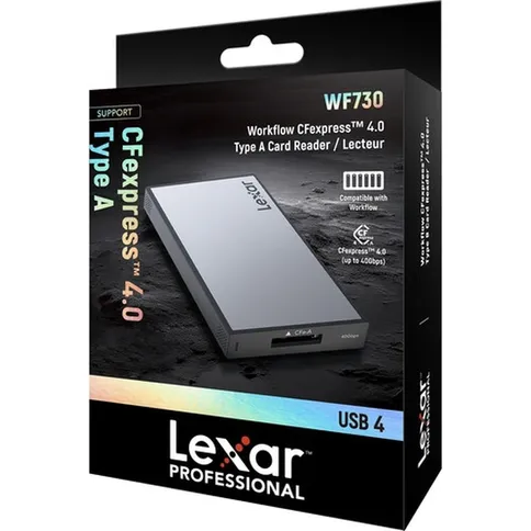 Lexar-Workflow-Pro-Kaartlezer-CFexpress-4-0-Type-A_4.jpg