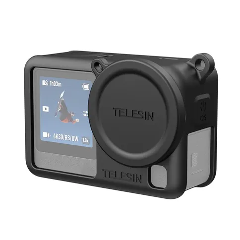 1_telesin_silconen_cover_lensdop_djiction6.jpg