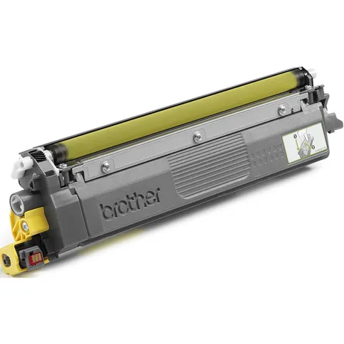 Brother-TN248XLY-tonercartridge-XL-geel_3.jpg