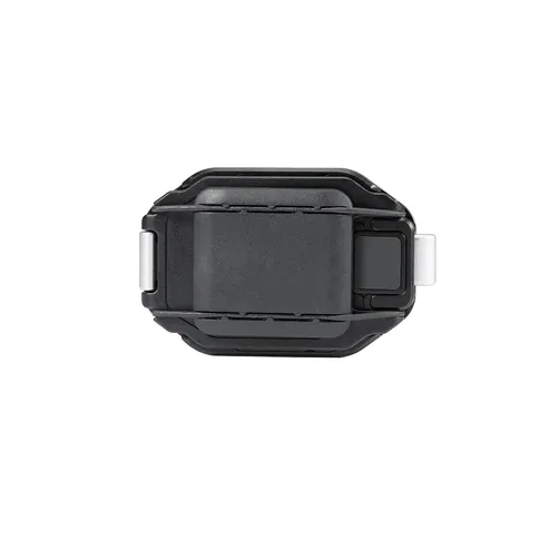 Falcam-F38-Quick-Release-for-Backpack-V2-2.jpg
