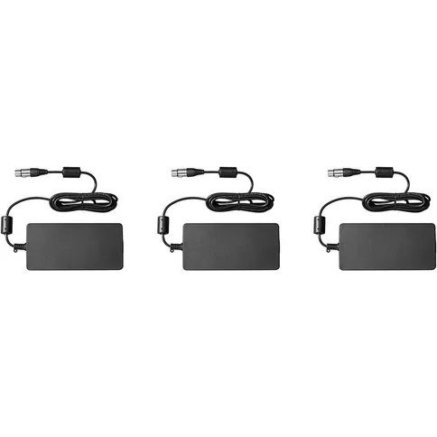 Godox-Litemons-LA300Bi-Bi-color-LED-Video-Light-3-Light-Kit-wit_9.jpg