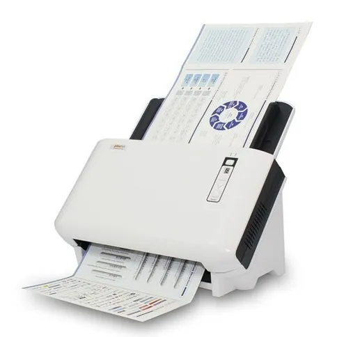 Plustek-SmartOffice-SC8016U_2.jpg