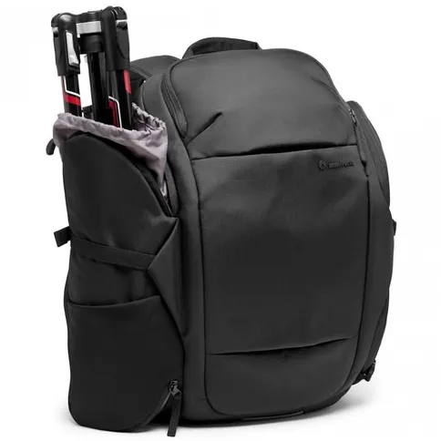 Manfrotto-Advanced-Travel-Backpack-M-III_7.jpg