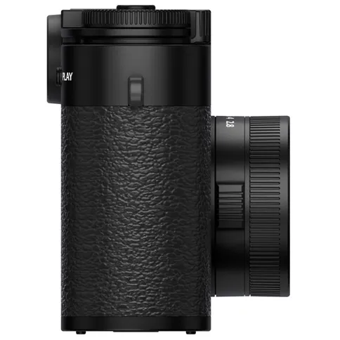 fujifilm-xhf1-zwart_6.jpg