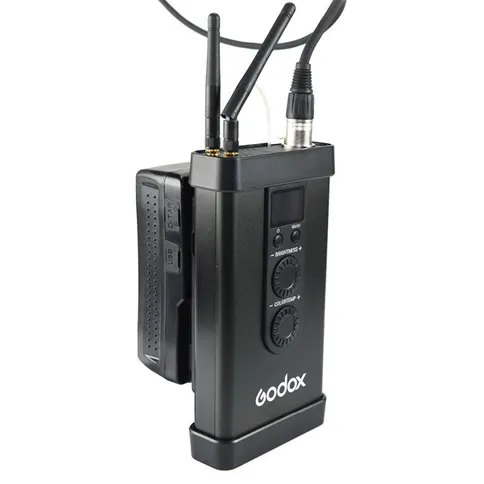Godox-FL150S-Flexible_9.jpg