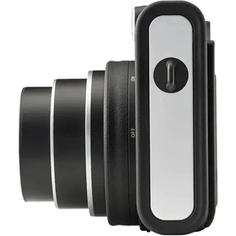 Fujifilm-Instax-SQUARE-SQ40-instant-camera_3.jpg