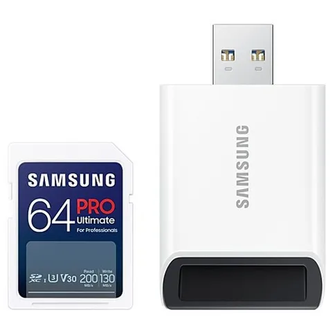 Samsung-SD-PRO-Ultimate-64GB-met-kaartlezer_2.jpg
