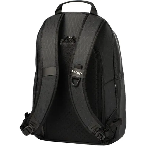 F-Stop-Rju-AIR-18-Liter-Backpack-Anthracite-With-Free-ICU_4.jpg