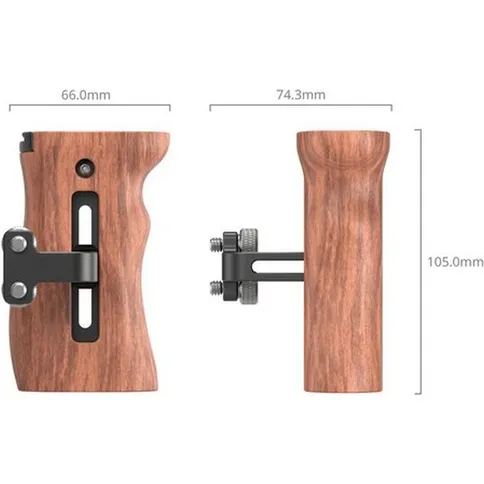 SmallRig-2093D-Wooden-Universal-Side-Handle_2.jpg