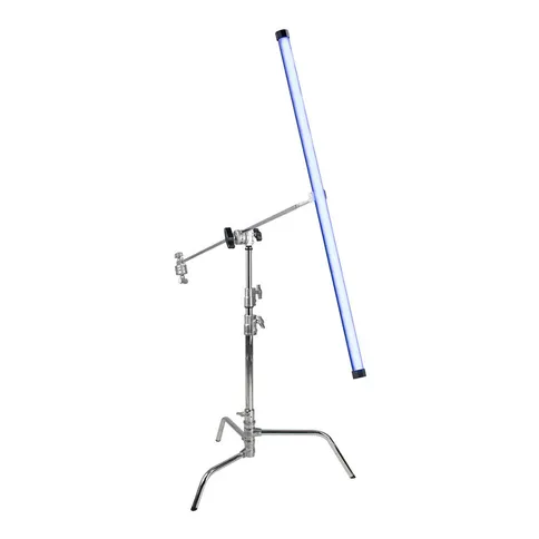 nanlite-pavotube-30x-13.jpg