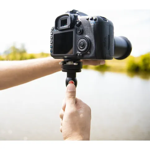 Hama-Monopod-Smooth-155-Click_10.jpg