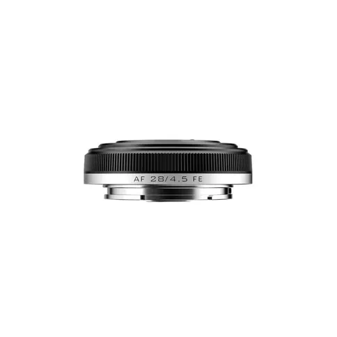 Viltrox-AF-28-F4-5-Sony-FE-E-mount_1.jpg