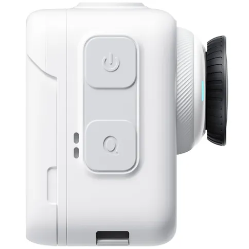 insta360-go-3s-wit_7.jpg