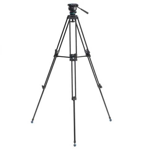 Benro-Videostatief-met-videokop-KH25PC_3.jpg