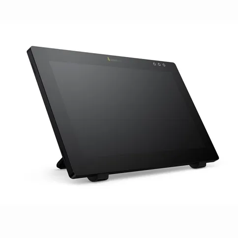 Xencelabs_pen_display_24_3.jpg